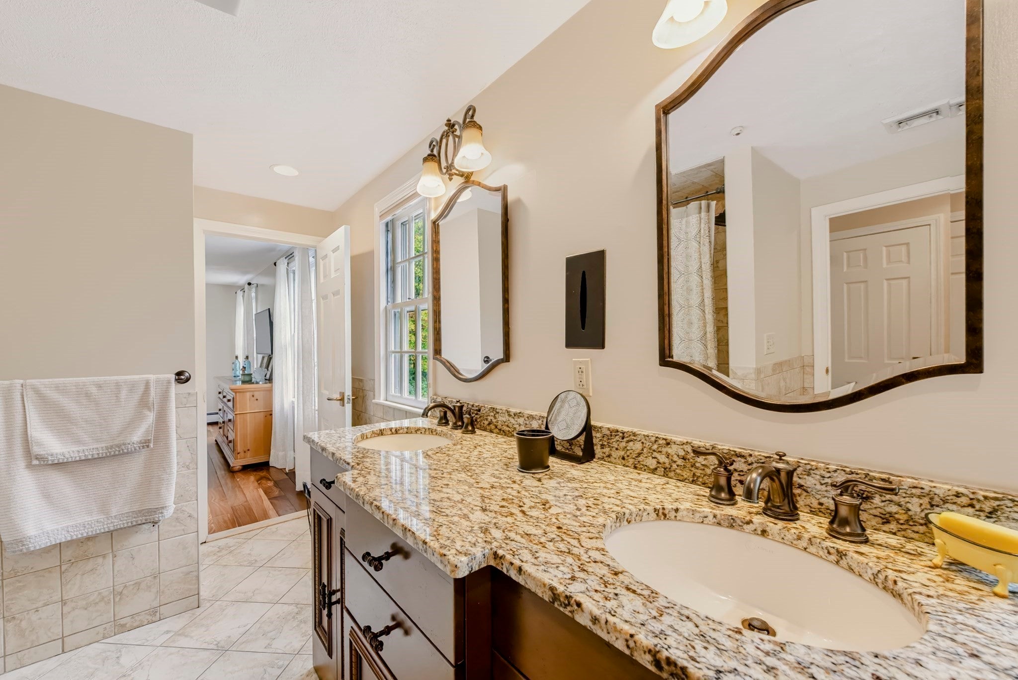 15 Dedham Street, Sharon, MA, 15 Dedham Street, Sharon, MA Photo #23