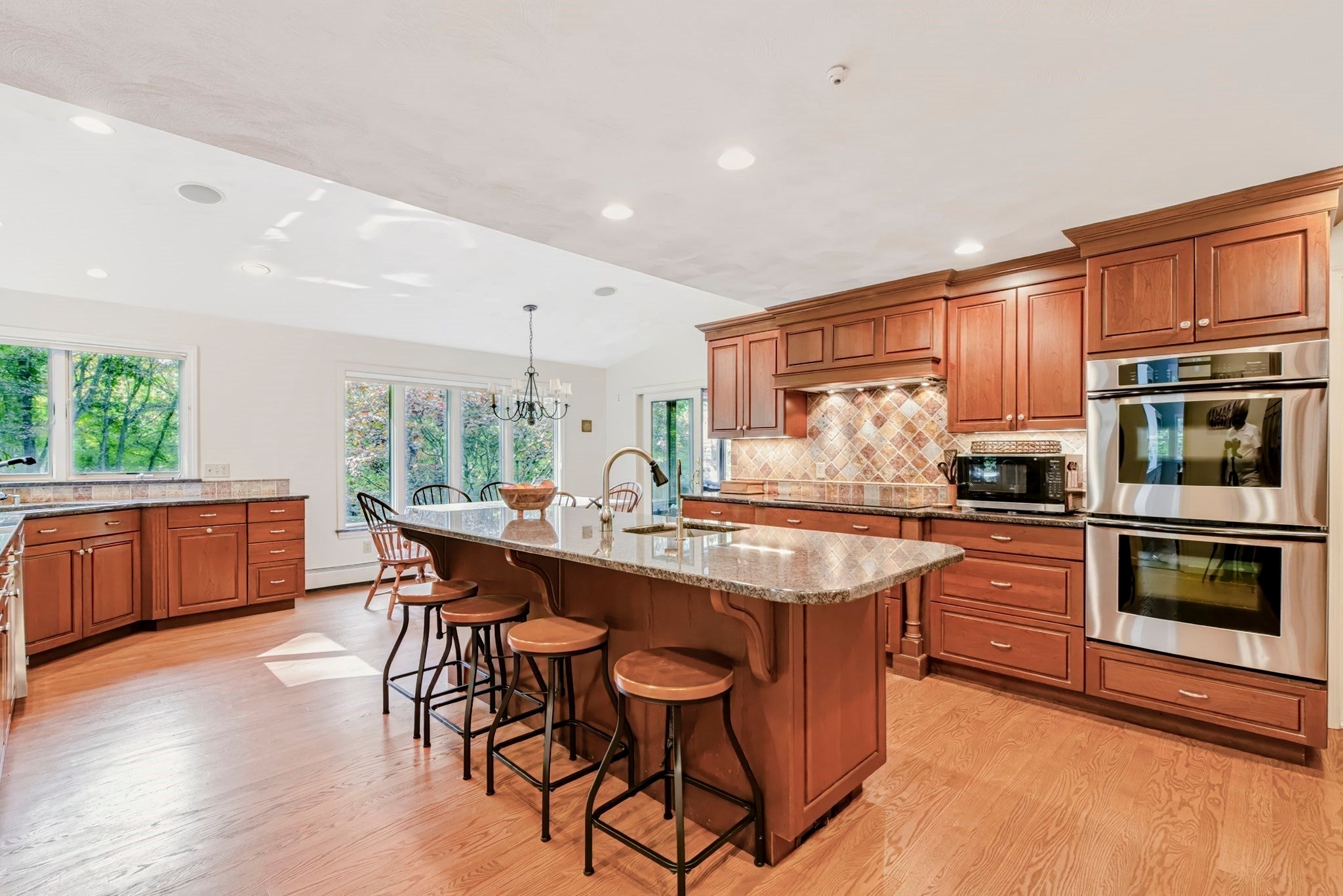 15 Dedham Street, Sharon, MA, 15 Dedham Street, Sharon, MA Photo #3