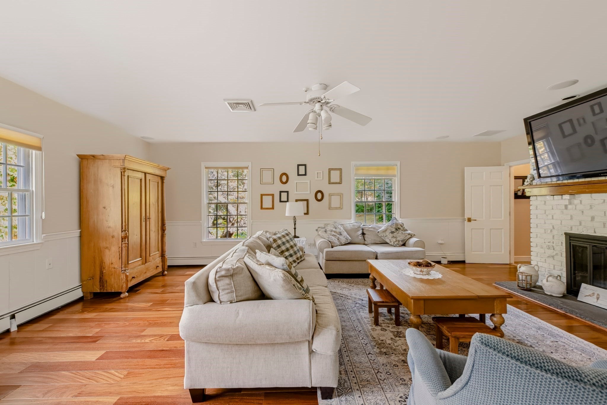15 Dedham Street, Sharon, MA, 15 Dedham Street, Sharon, MA Photo #18