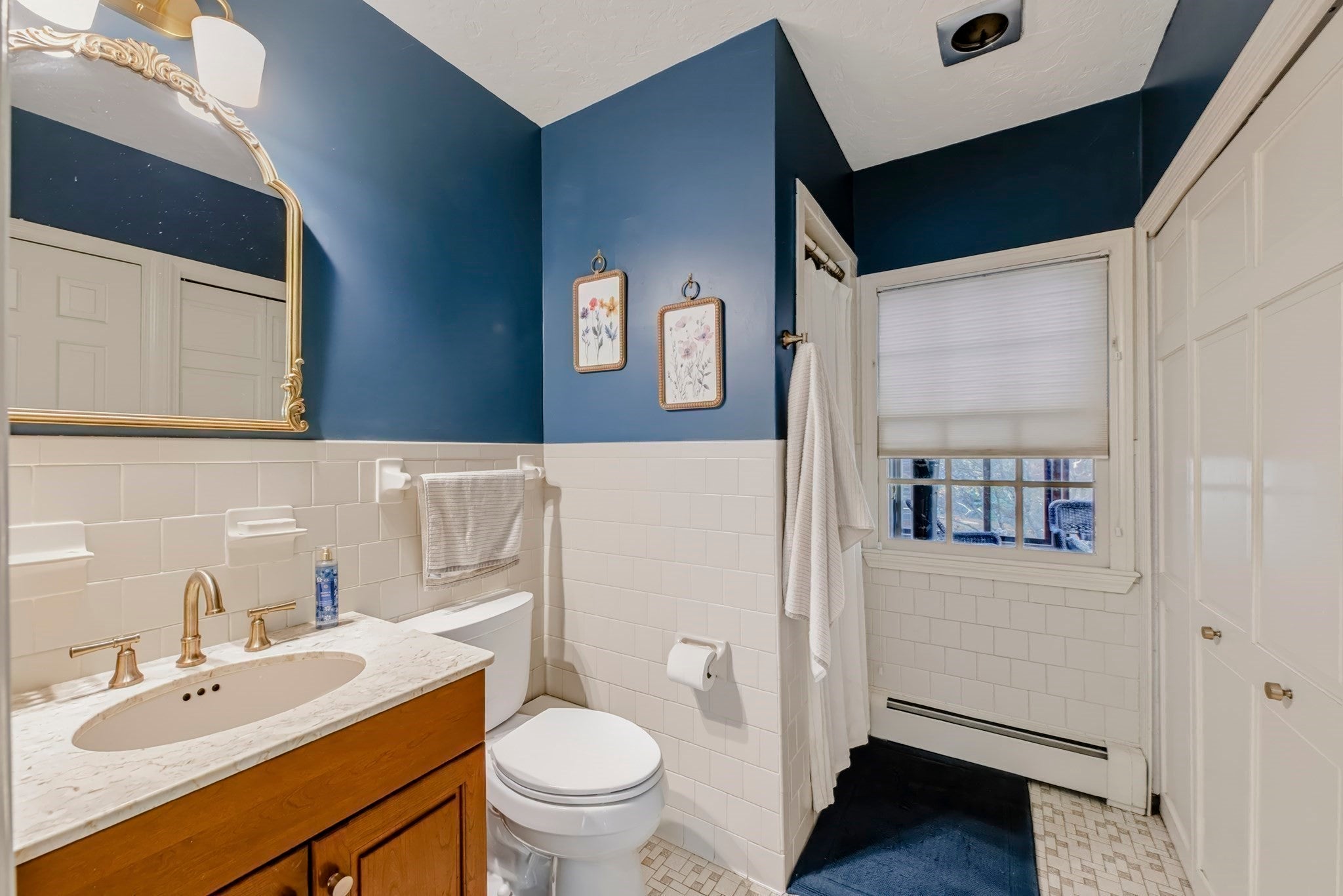15 Dedham Street, Sharon, MA, 15 Dedham Street, Sharon, MA Photo #20