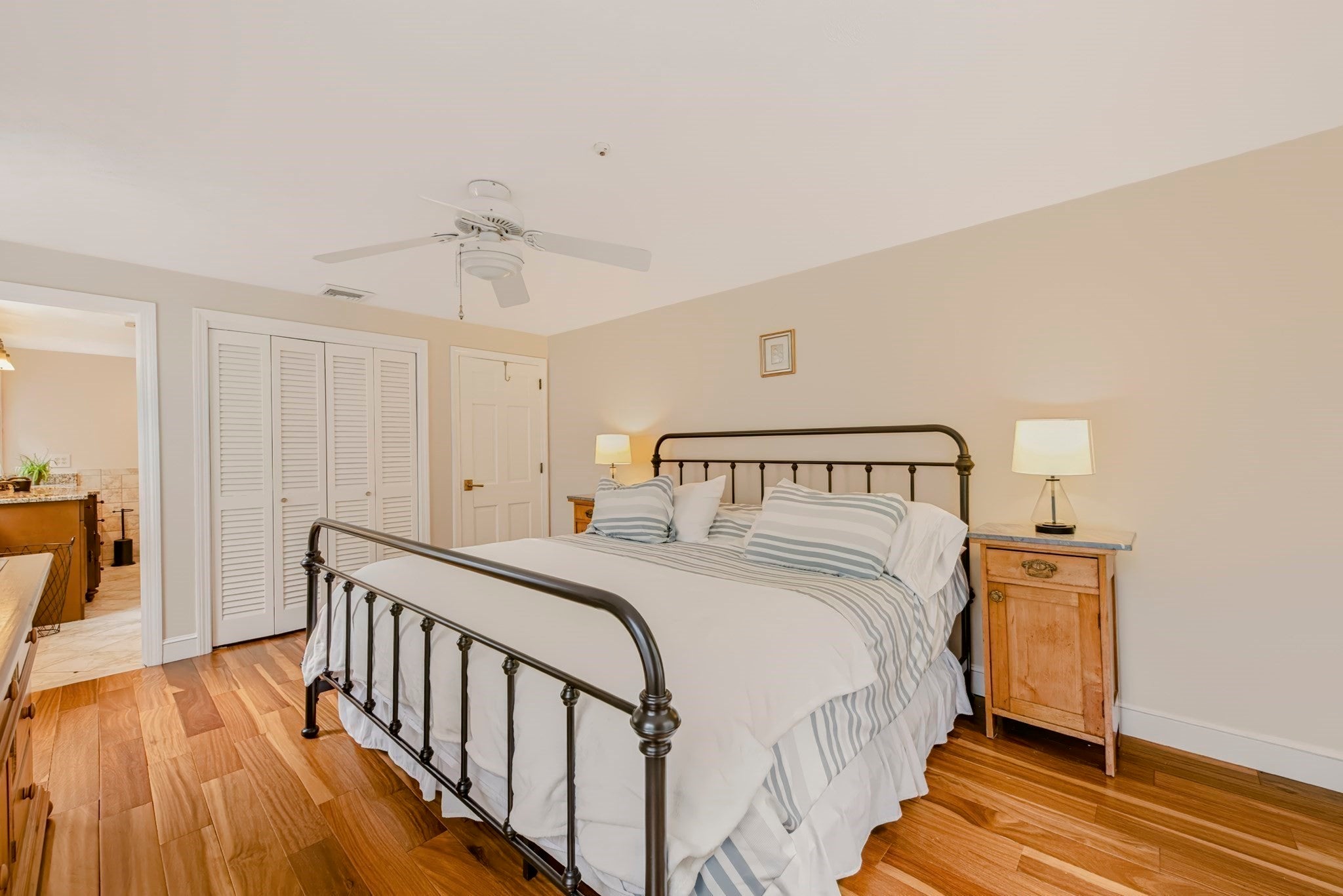 15 Dedham Street, Sharon, MA, 15 Dedham Street, Sharon, MA Photo #22