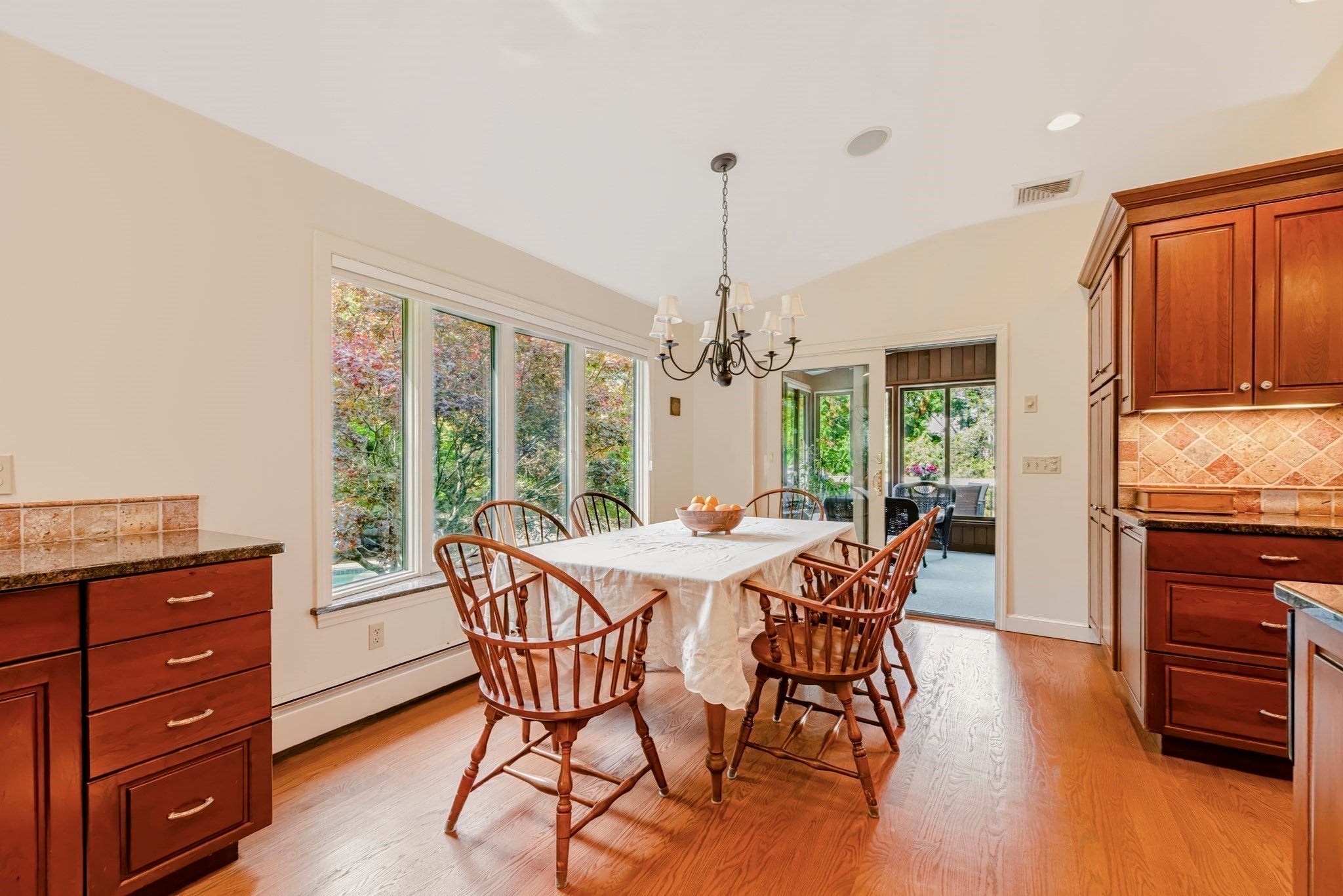 15 Dedham Street, Sharon, MA, 15 Dedham Street, Sharon, MA Photo #7