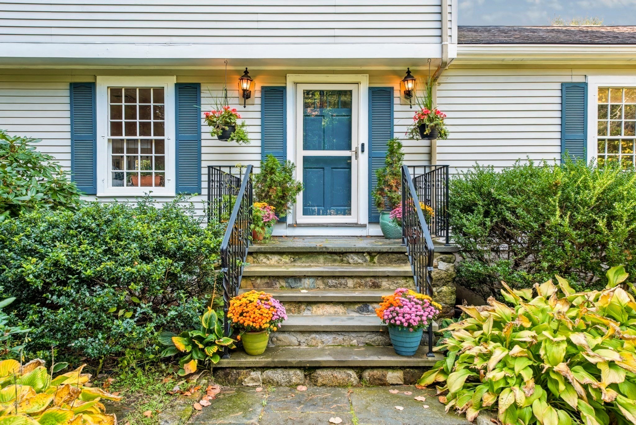 15 Dedham Street, Sharon, MA, 15 Dedham Street, Sharon, MA Photo #2
