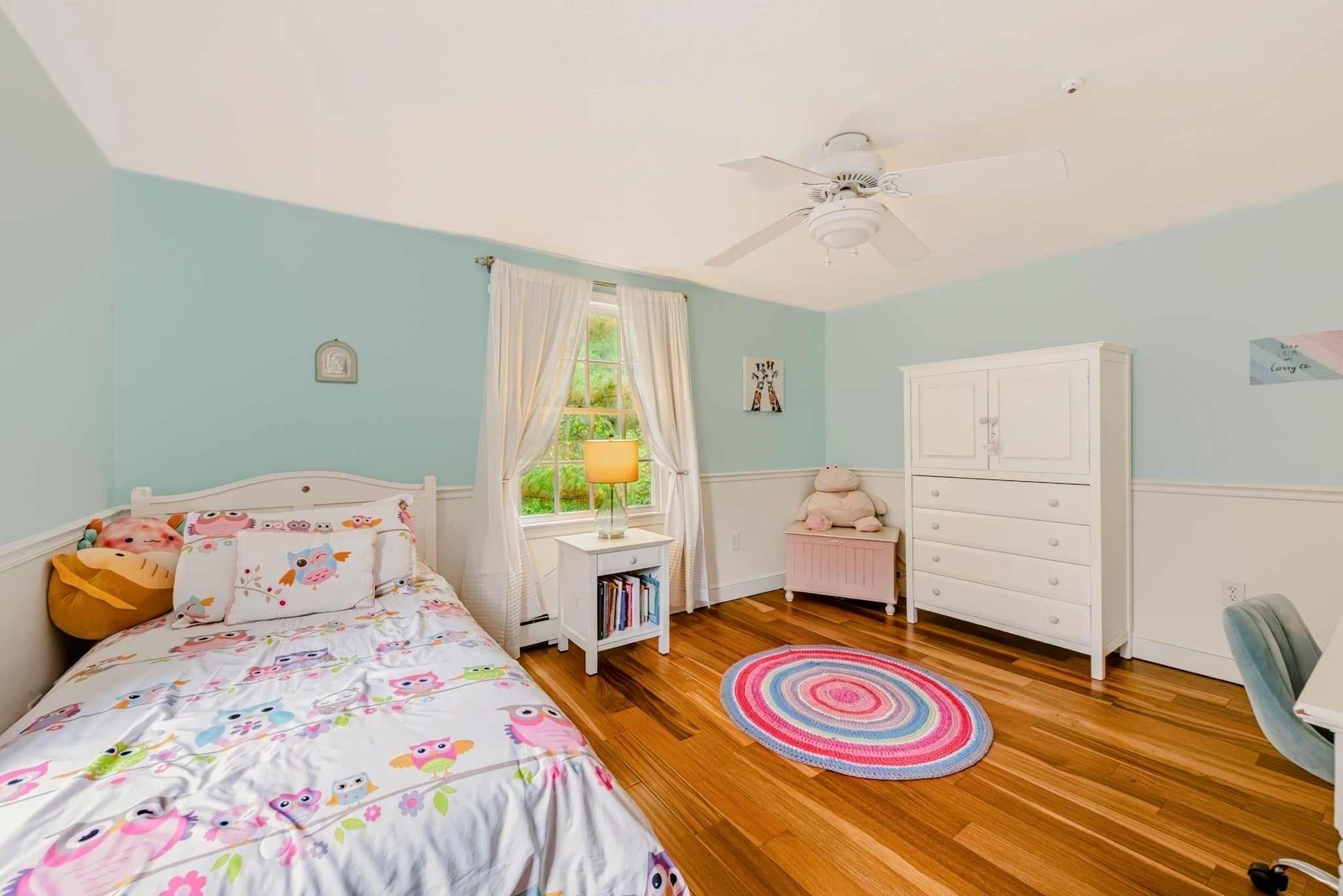 15 Dedham Street, Sharon, MA, 15 Dedham Street, Sharon, MA Photo #25