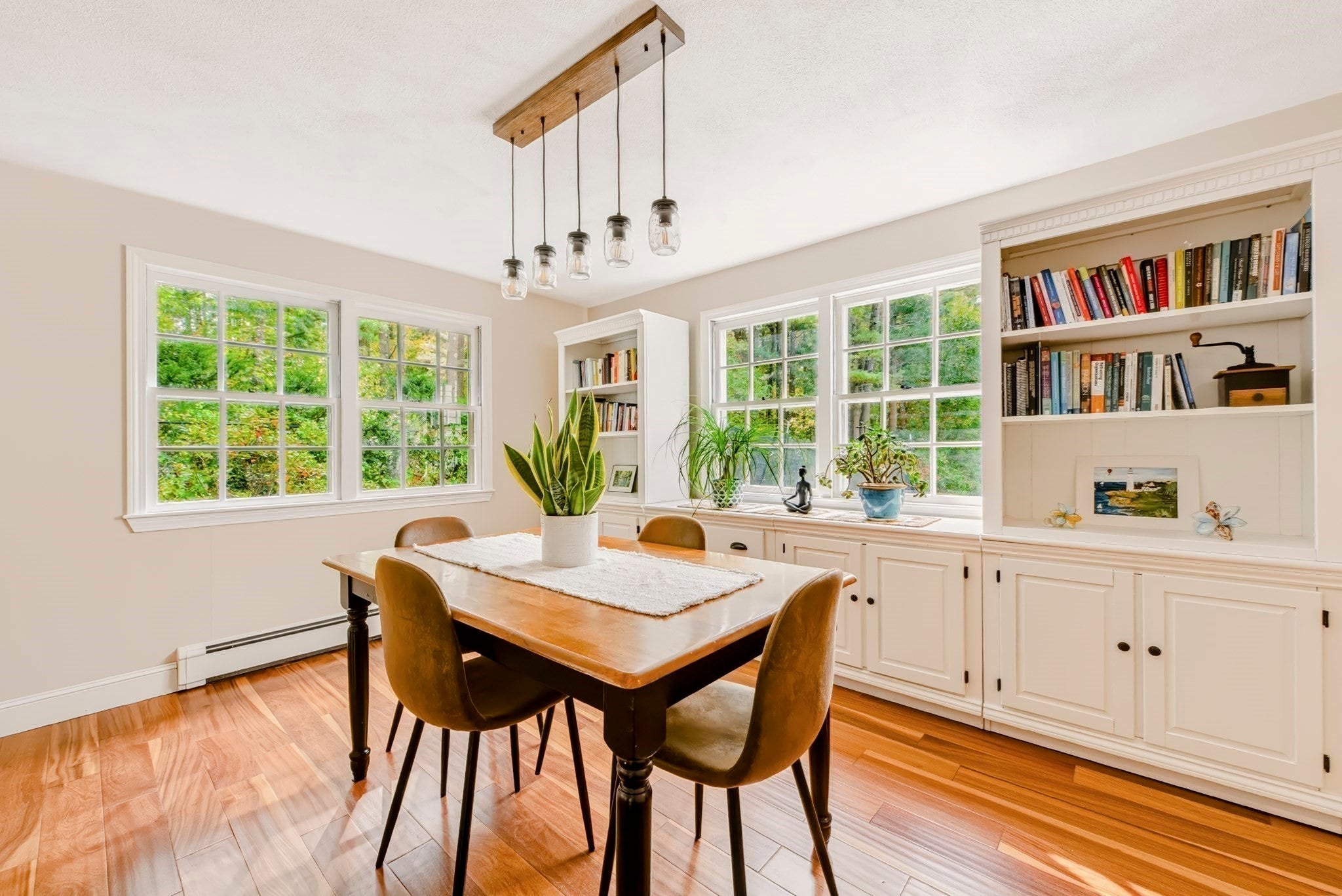 15 Dedham Street, Sharon, MA, 15 Dedham Street, Sharon, MA Photo #15