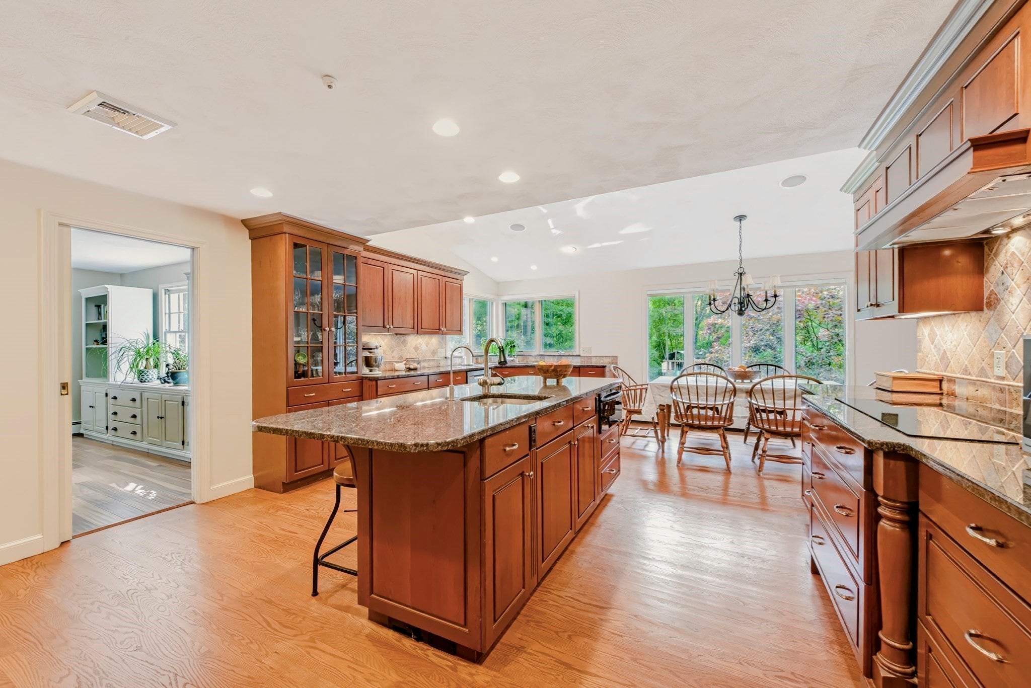 15 Dedham Street, Sharon, MA, 15 Dedham Street, Sharon, MA Photo #6