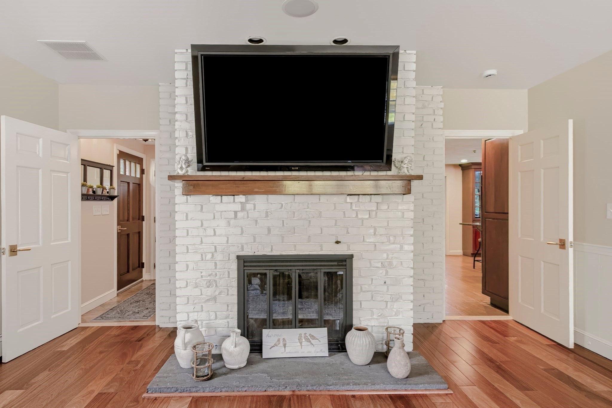15 Dedham Street, Sharon, MA, 15 Dedham Street, Sharon, MA Photo #19