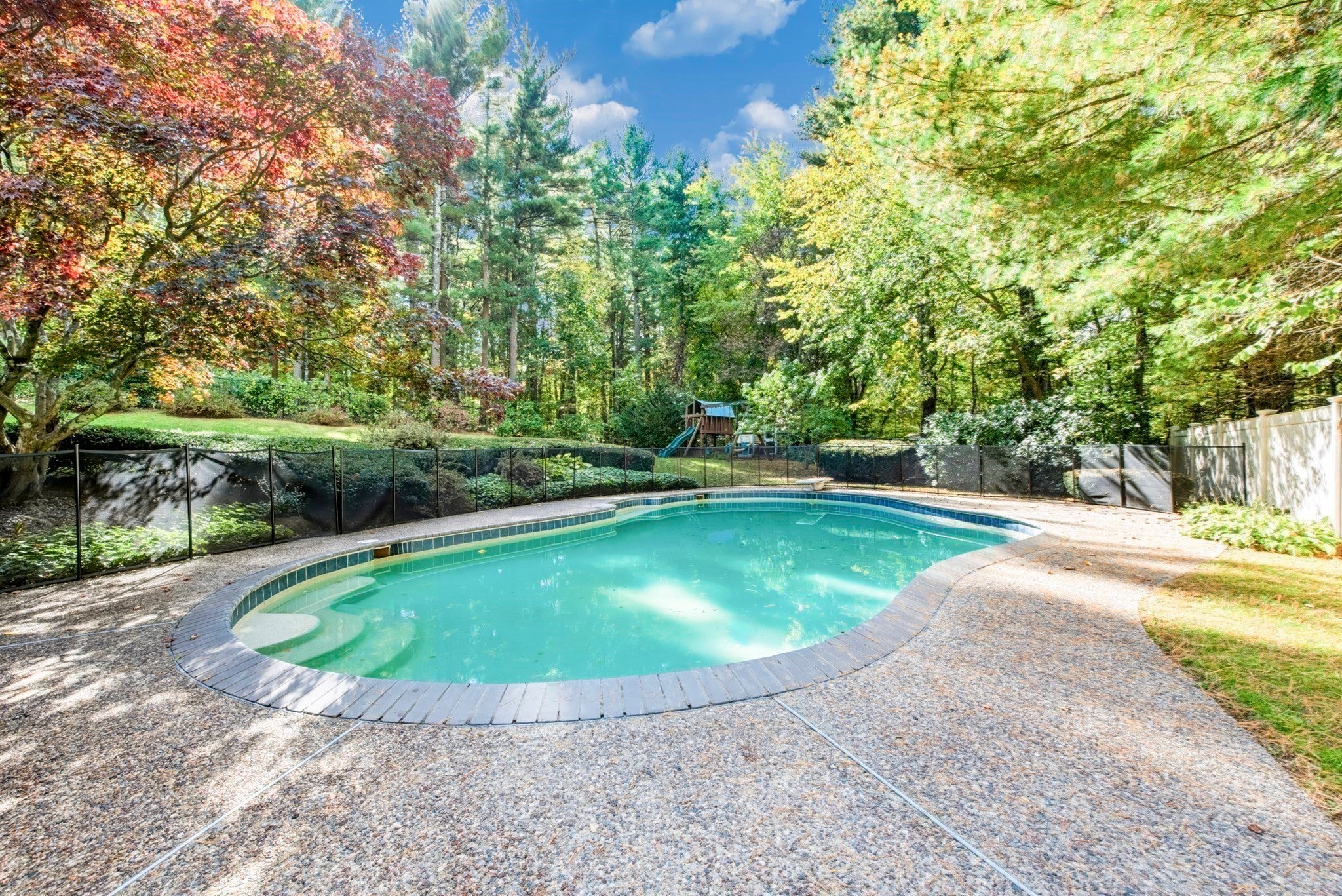15 Dedham Street, Sharon, MA, 15 Dedham Street, Sharon, MA Photo #35