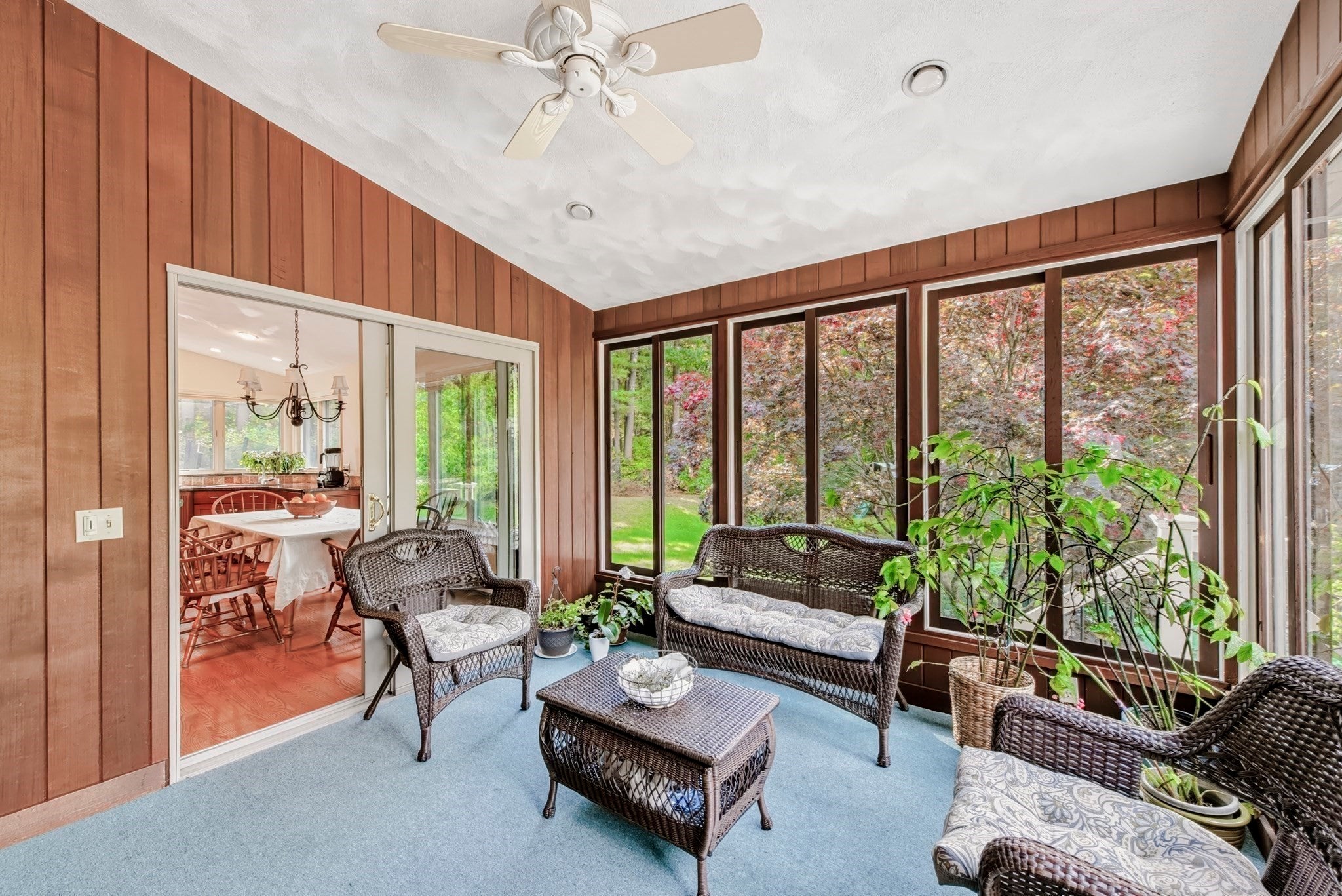 15 Dedham Street, Sharon, MA, 15 Dedham Street, Sharon, MA Photo #10