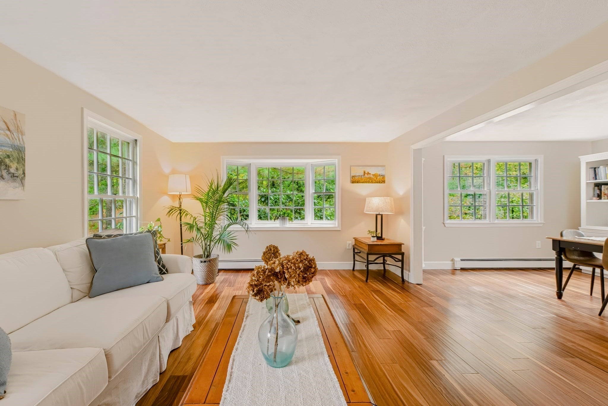 15 Dedham Street, Sharon, MA, 15 Dedham Street, Sharon, MA Photo #14