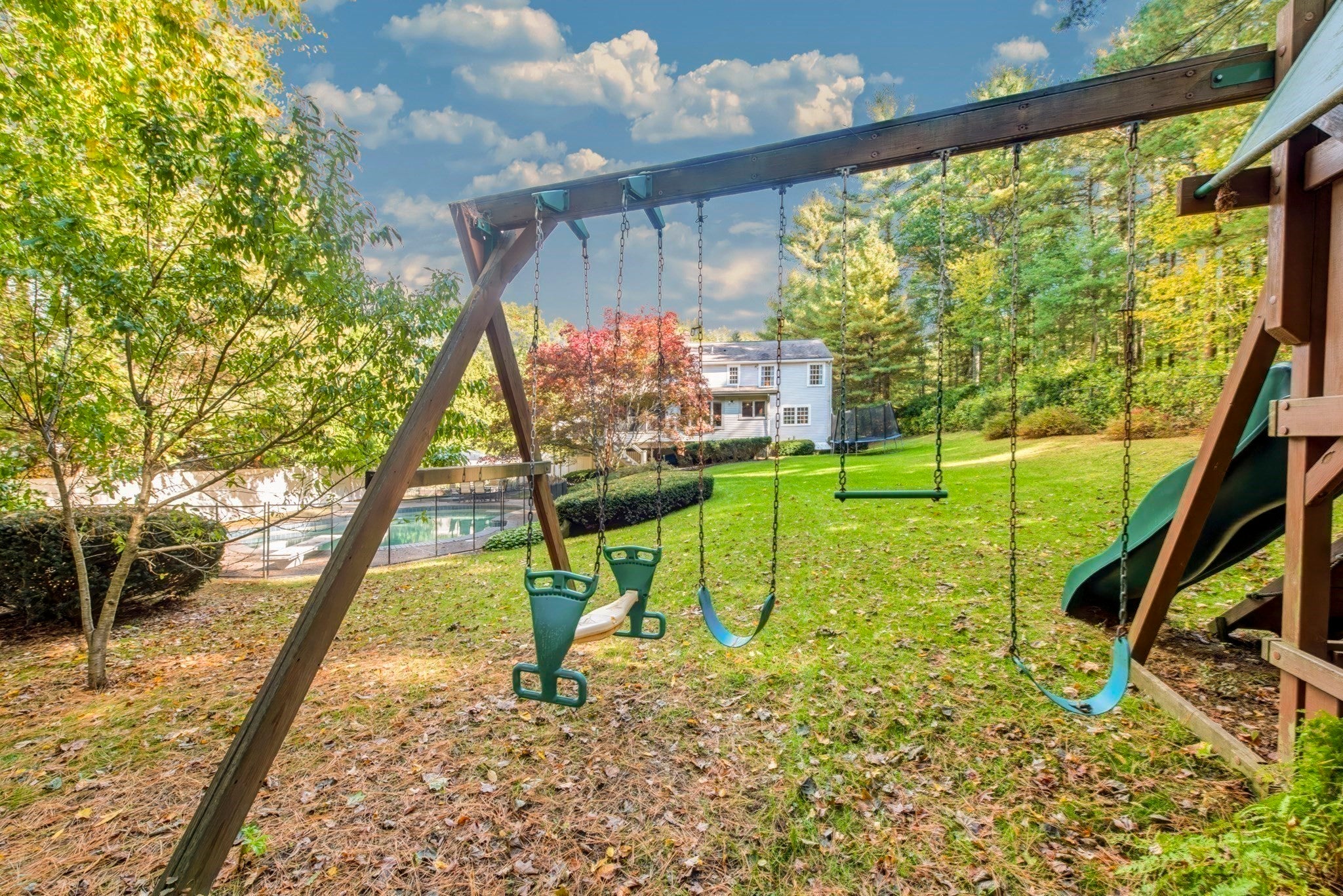 15 Dedham Street, Sharon, MA, 15 Dedham Street, Sharon, MA Photo #36