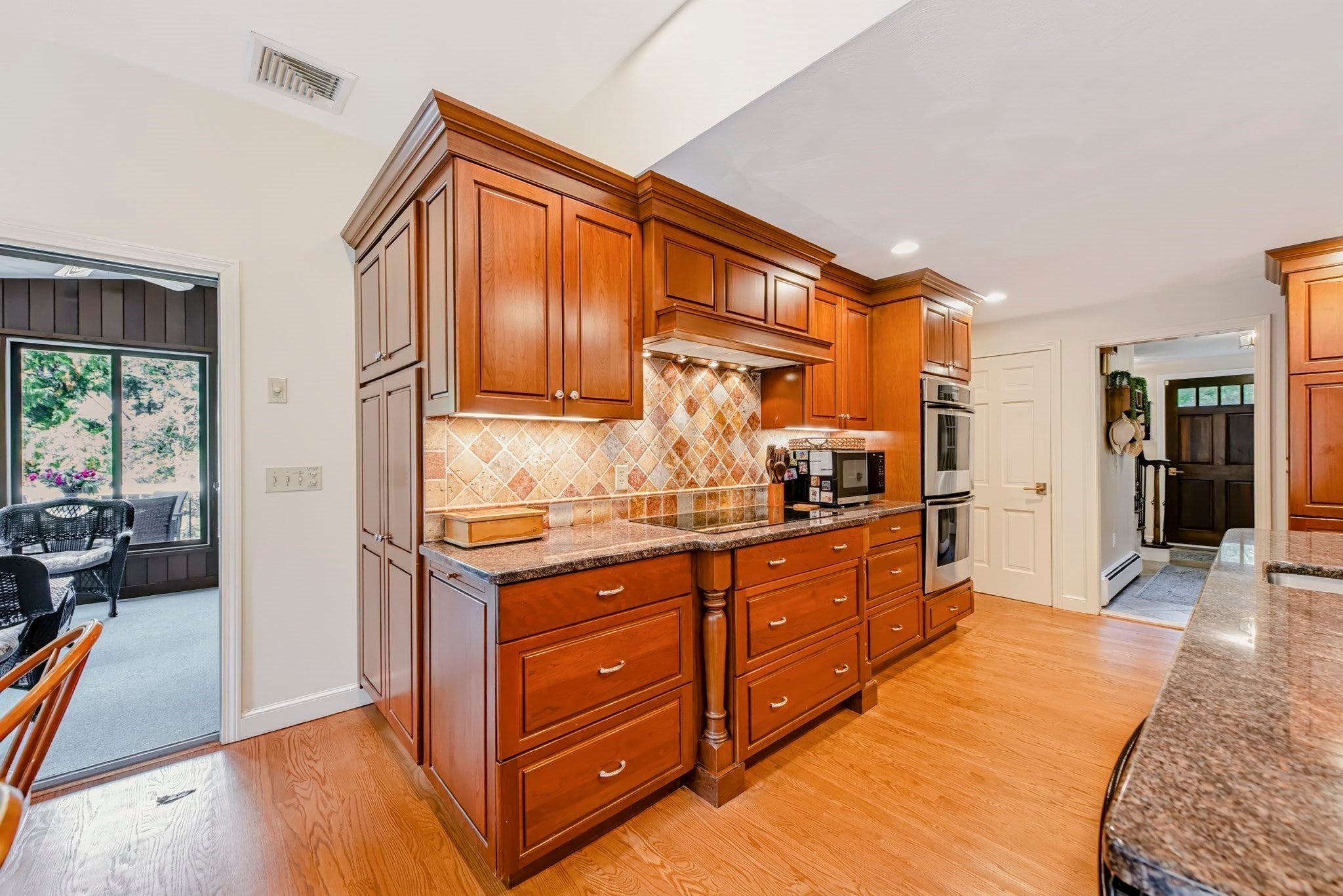 15 Dedham Street, Sharon, MA, 15 Dedham Street, Sharon, MA Photo #4