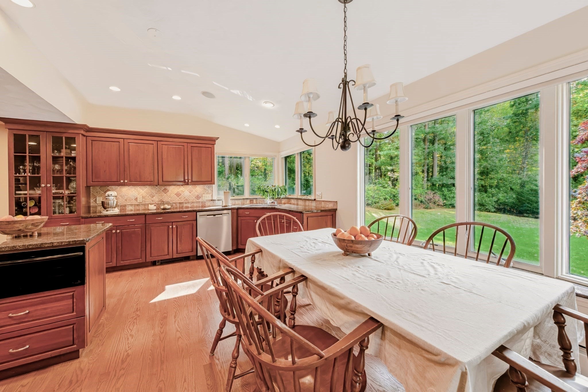 15 Dedham Street, Sharon, MA, 15 Dedham Street, Sharon, MA Photo #8
