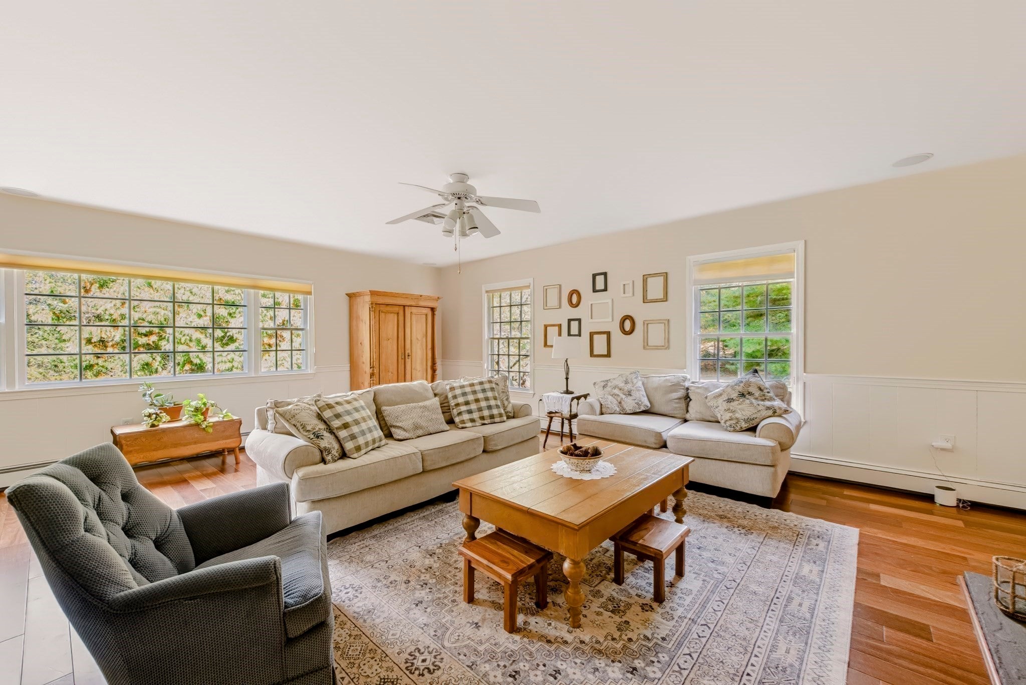 15 Dedham Street, Sharon, MA, 15 Dedham Street, Sharon, MA Photo #17