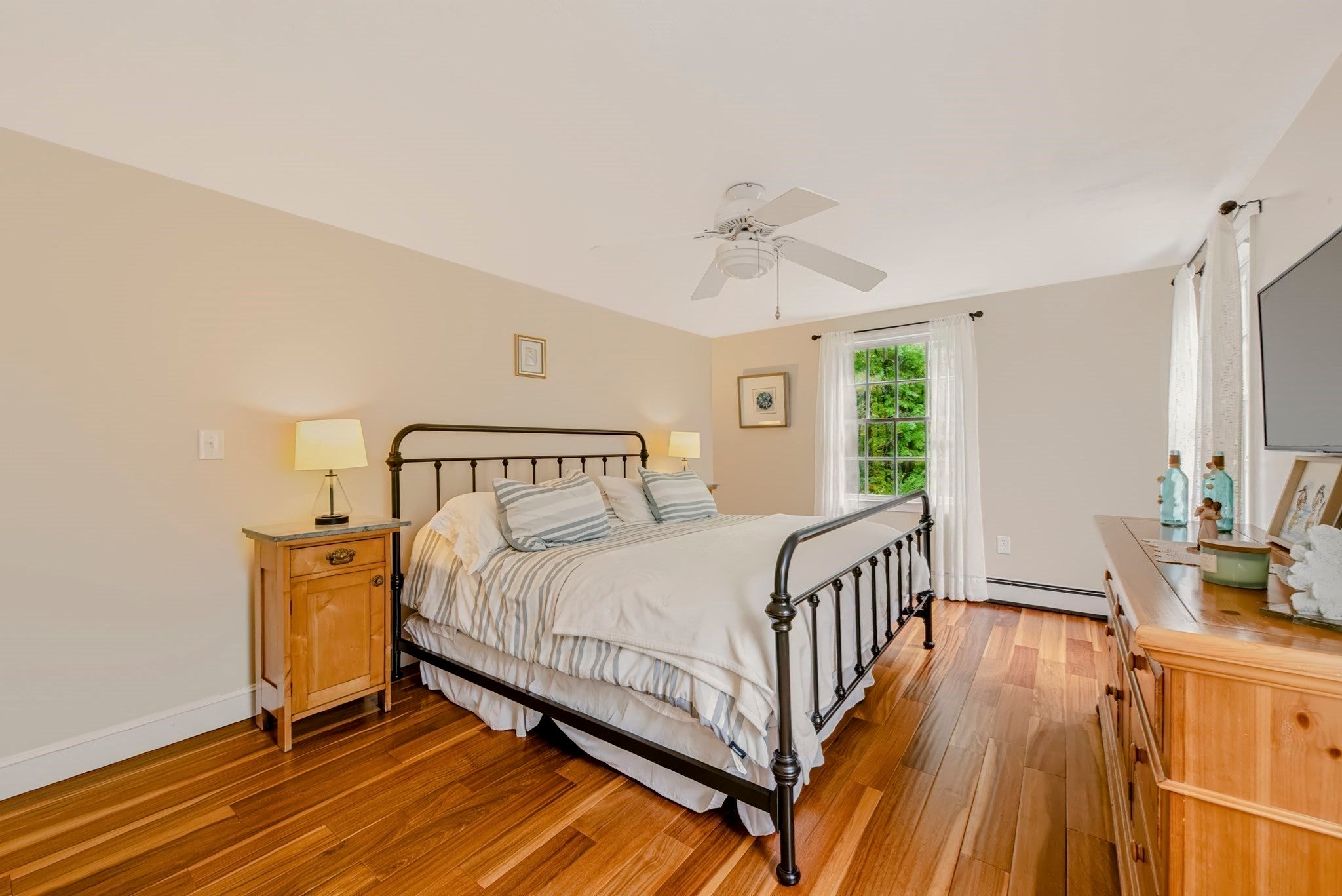 15 Dedham Street, Sharon, MA, 15 Dedham Street, Sharon, MA Photo #21