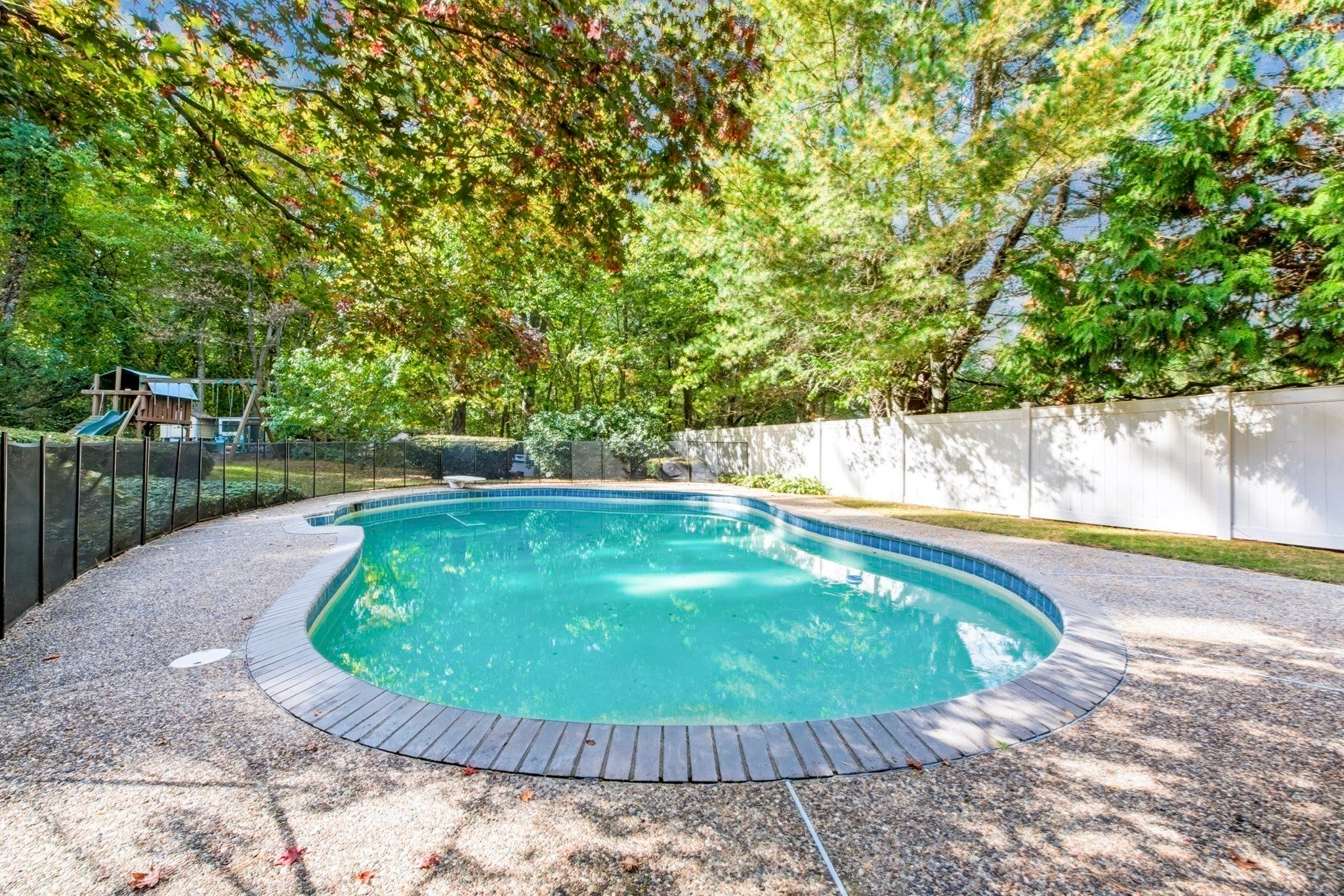 15 Dedham Street, Sharon, MA, 15 Dedham Street, Sharon, MA Photo #33
