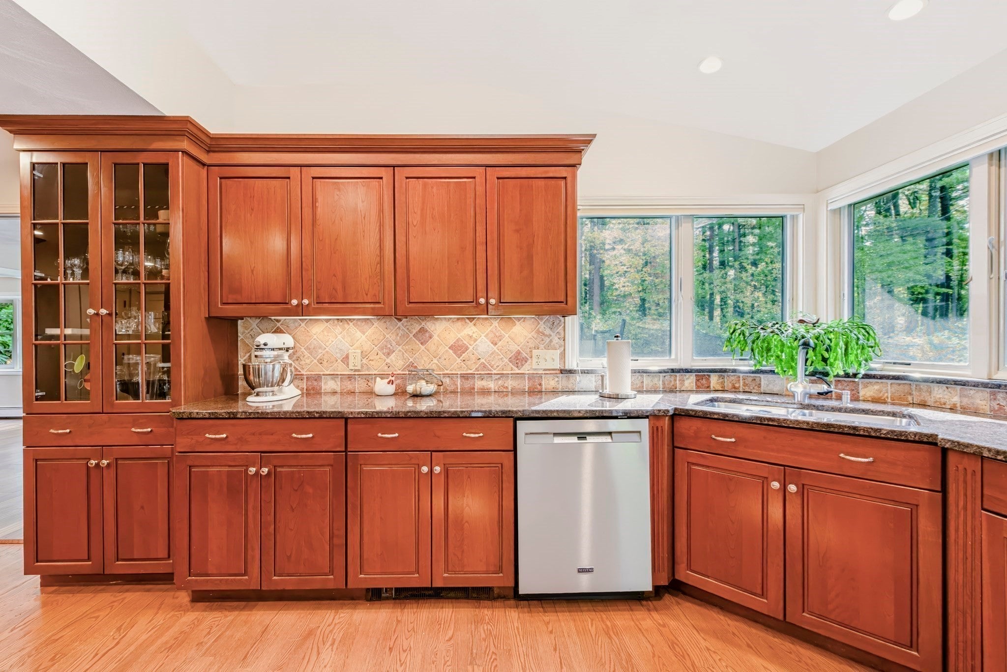 15 Dedham Street, Sharon, MA, 15 Dedham Street, Sharon, MA Photo #5