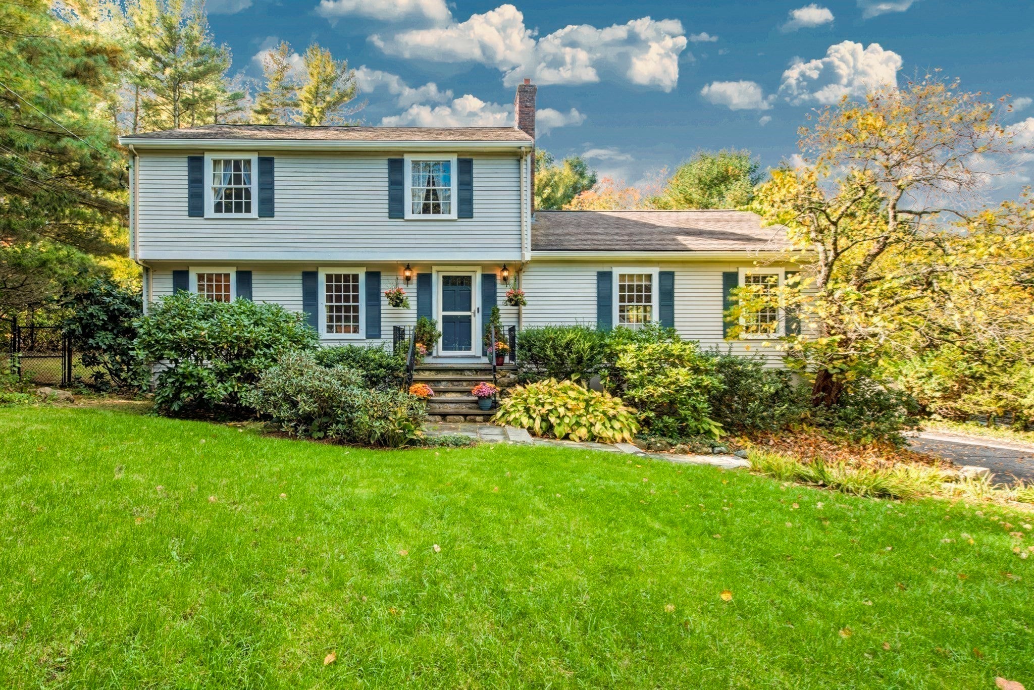 15 Dedham Street, Sharon, MA, 15 Dedham Street, Sharon, MA Photo #39