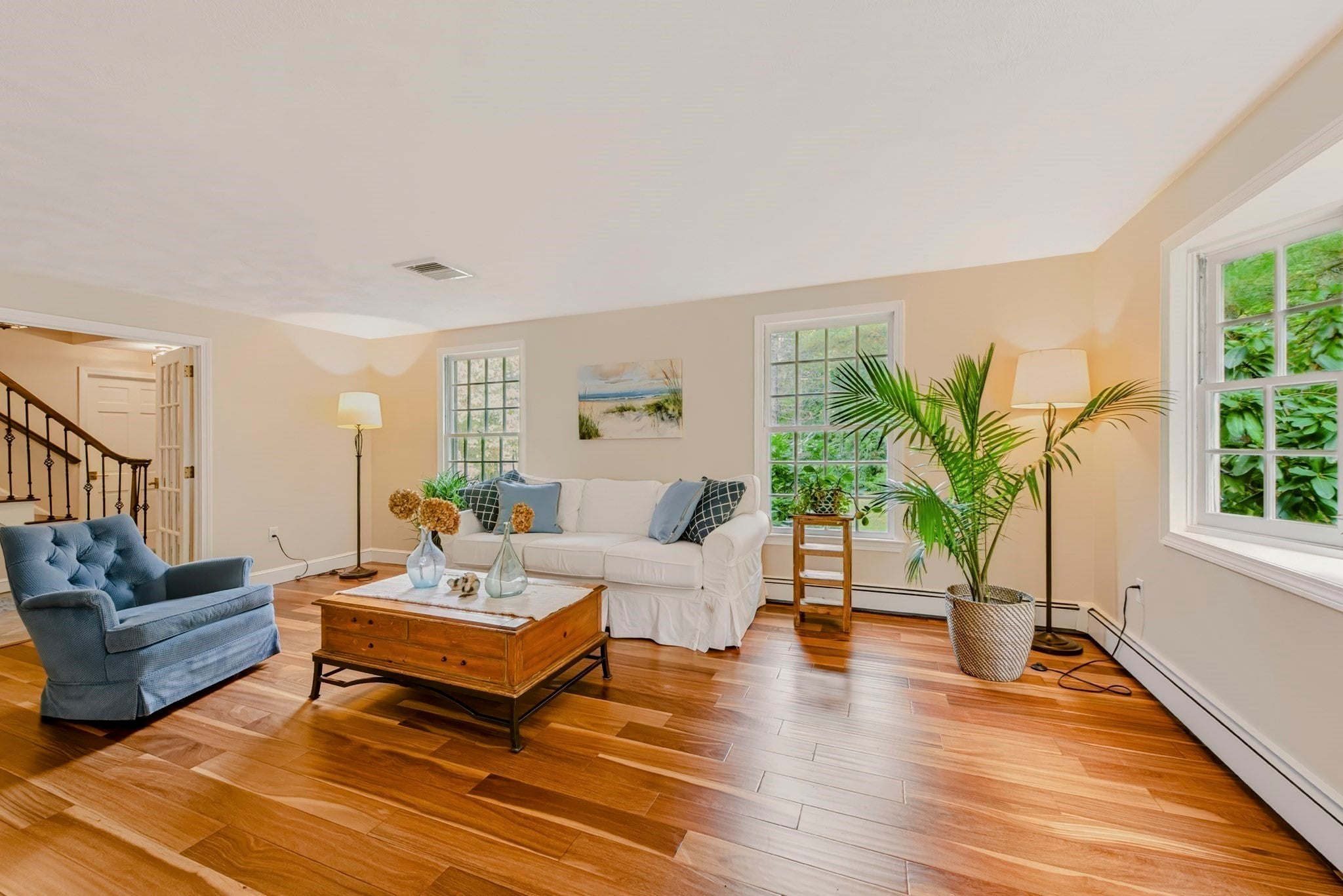 15 Dedham Street, Sharon, MA, 15 Dedham Street, Sharon, MA Photo #13