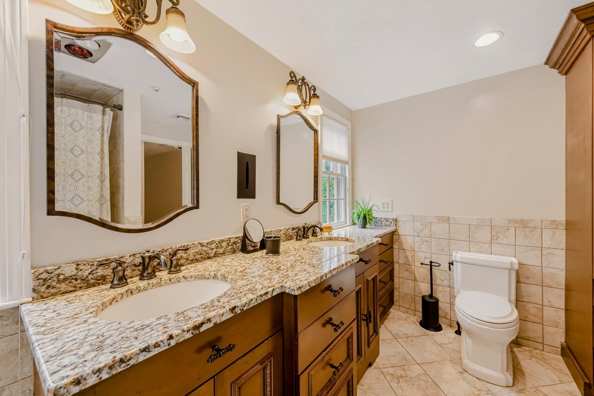 15 Dedham Street, Sharon, MA, 15 Dedham Street, Sharon, MA Photo #24