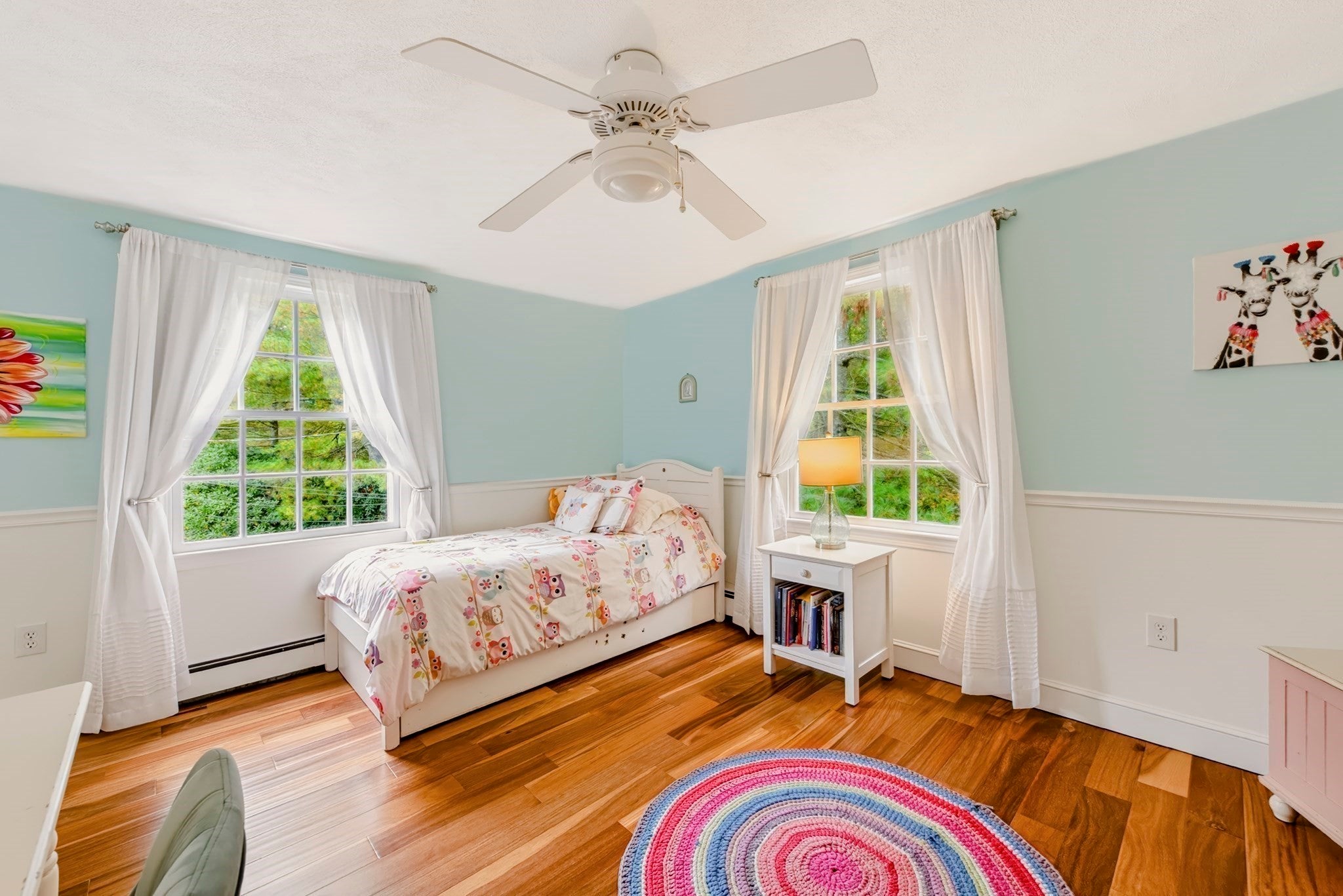 15 Dedham Street, Sharon, MA, 15 Dedham Street, Sharon, MA Photo #26