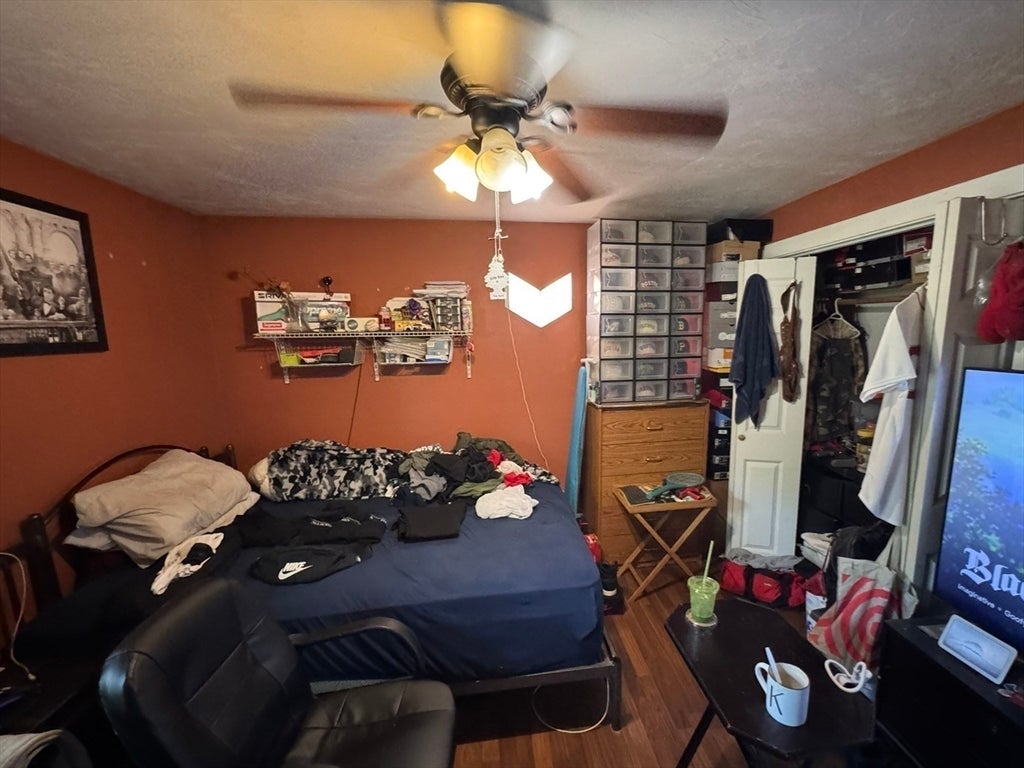 67 Short St, Brockton, MA, 67 Short St, Brockton, MA Photo #11