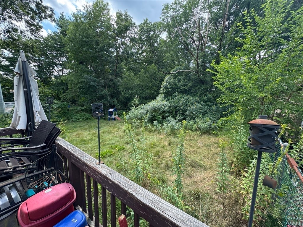 67 Short St, Brockton, MA, 67 Short St, Brockton, MA Photo #15