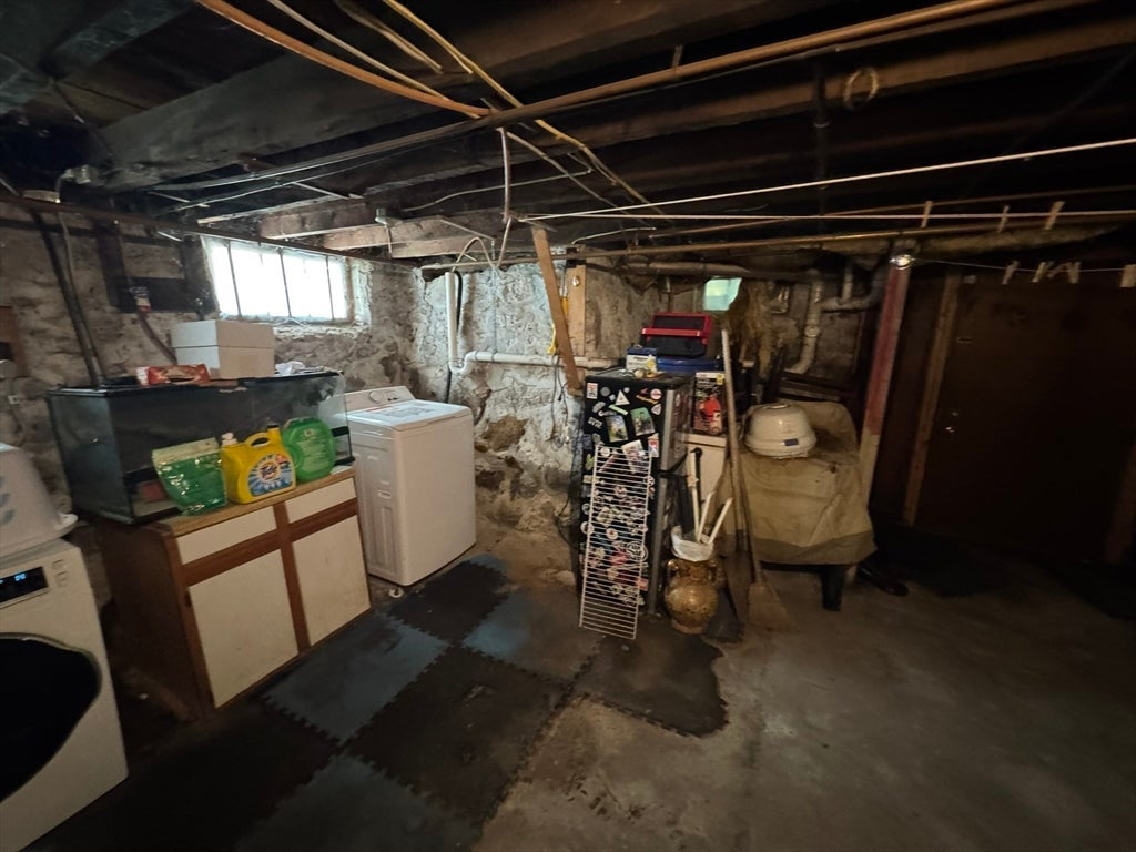 67 Short St, Brockton, MA, 67 Short St, Brockton, MA Photo #17