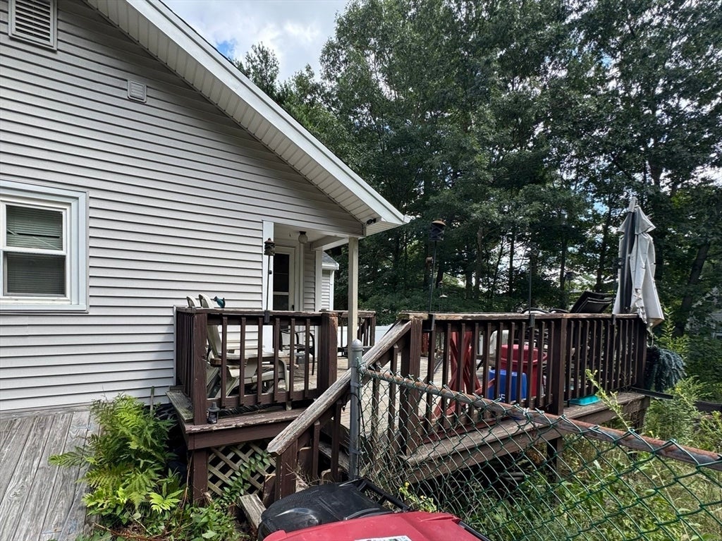 67 Short St, Brockton, MA, 67 Short St, Brockton, MA Photo #14