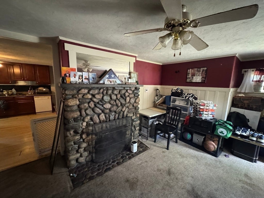 67 Short St, Brockton, MA, 67 Short St, Brockton, MA Photo #9