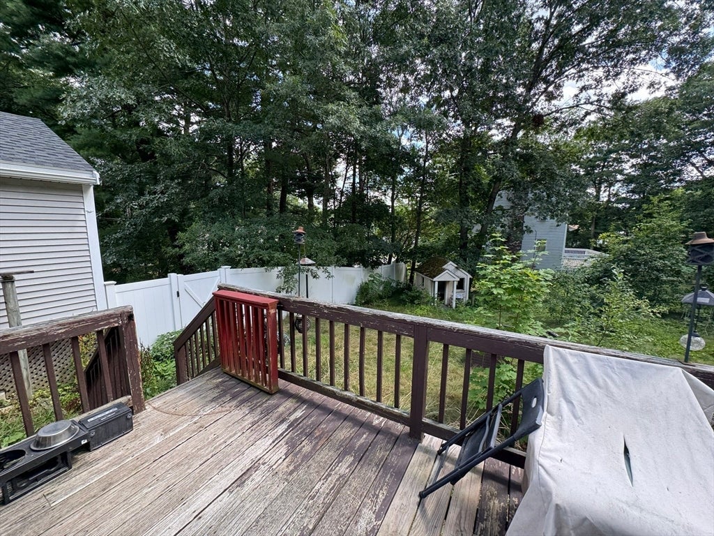 67 Short St, Brockton, MA, 67 Short St, Brockton, MA Photo #13