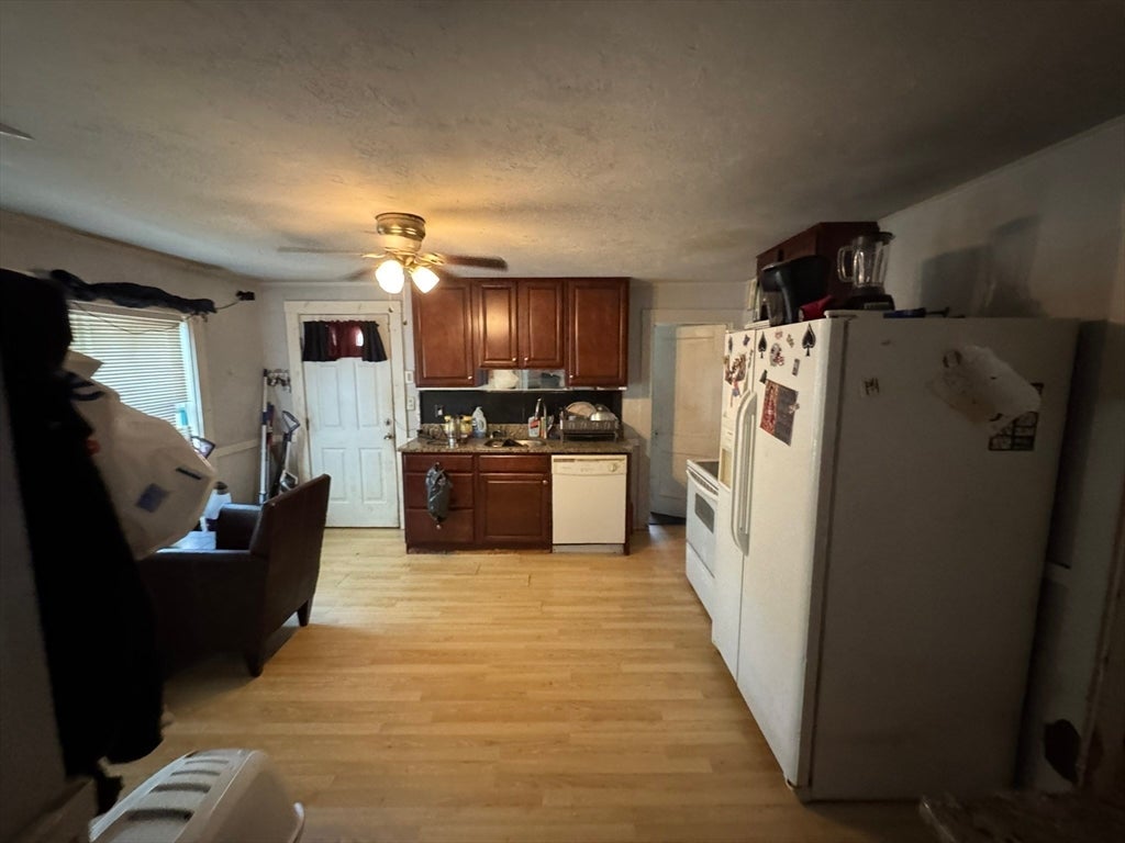 67 Short St, Brockton, MA, 67 Short St, Brockton, MA Photo #6