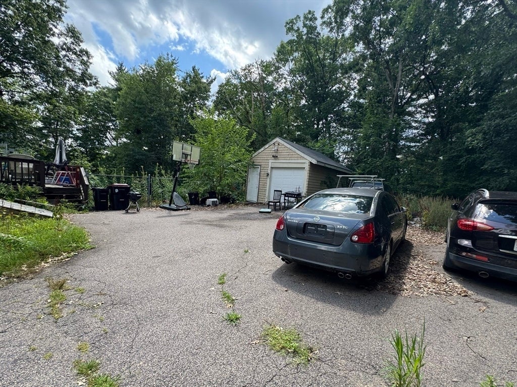 67 Short St, Brockton, MA, 67 Short St, Brockton, MA Photo #23