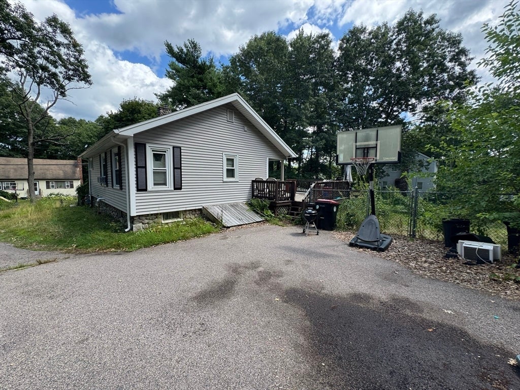 67 Short St, Brockton, MA, 67 Short St, Brockton, MA Photo #24