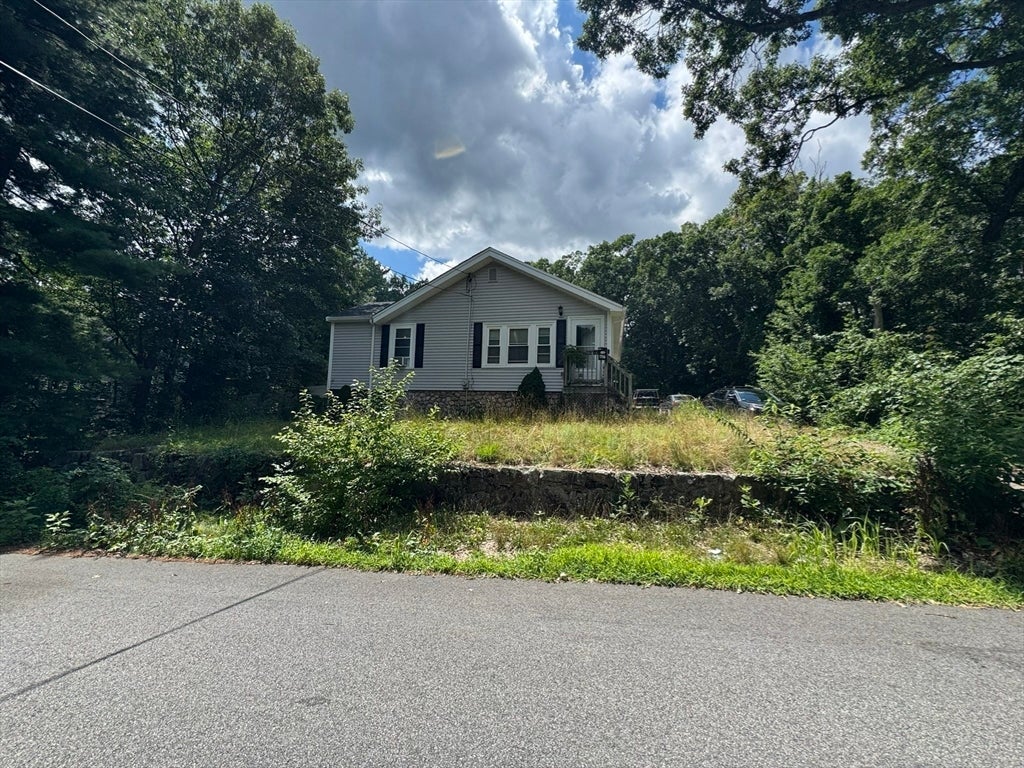 67 Short St, Brockton, MA, 67 Short St, Brockton, MA Photo #25