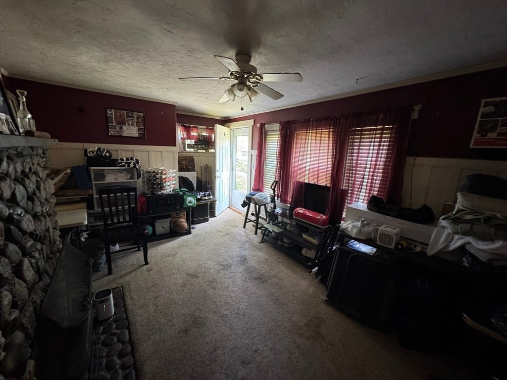 67 Short St, Brockton, MA, 67 Short St, Brockton, MA Photo #10
