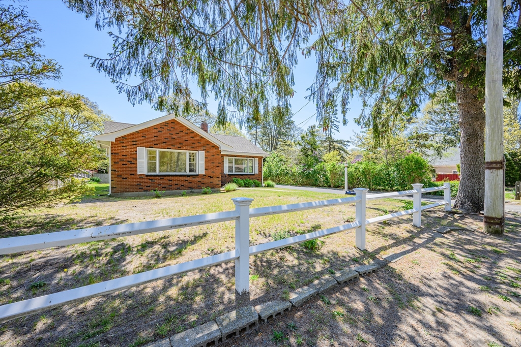 129 Belmont Road