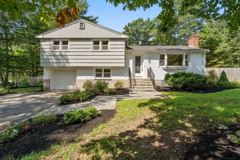 Featured picture for the property 73275299