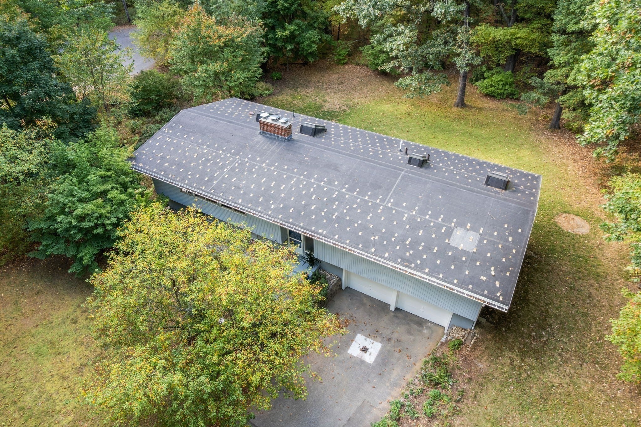 19 Holiday Road, Wayland, MA, 19 Holiday Road, Wayland, MA Photo #27