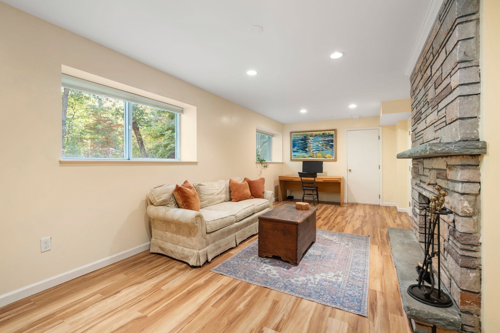 19 Holiday Road, Wayland, MA, 19 Holiday Road, Wayland, MA Photo #22
