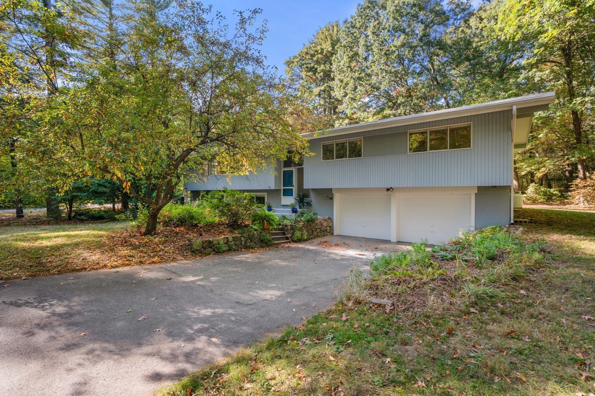 19 Holiday Road