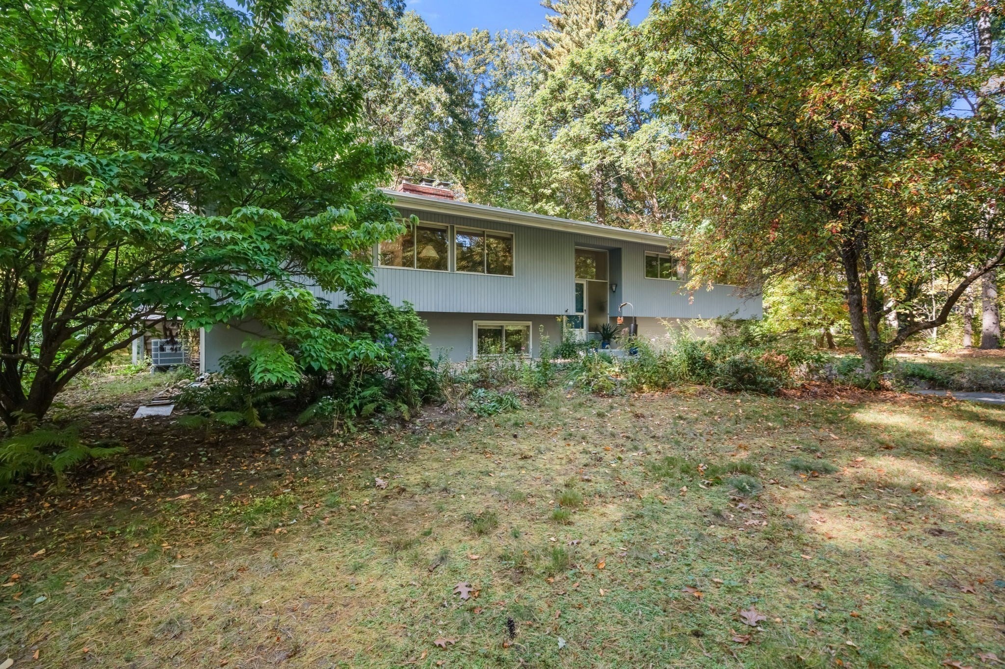 19 Holiday Road