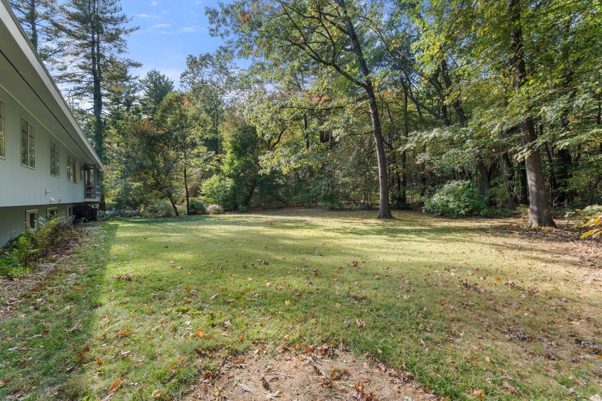 19 Holiday Road, Wayland, MA, 19 Holiday Road, Wayland, MA Photo #26