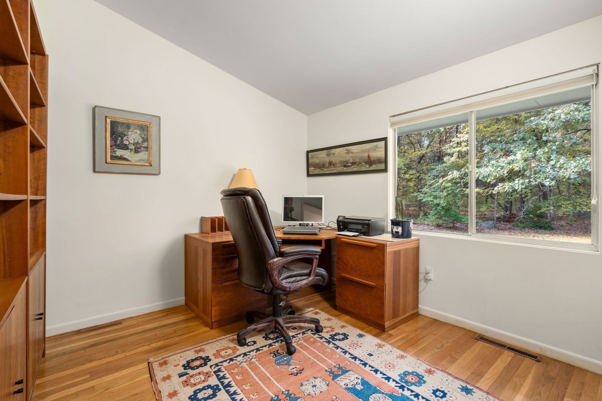 19 Holiday Road, Wayland, MA, 19 Holiday Road, Wayland, MA Photo #20