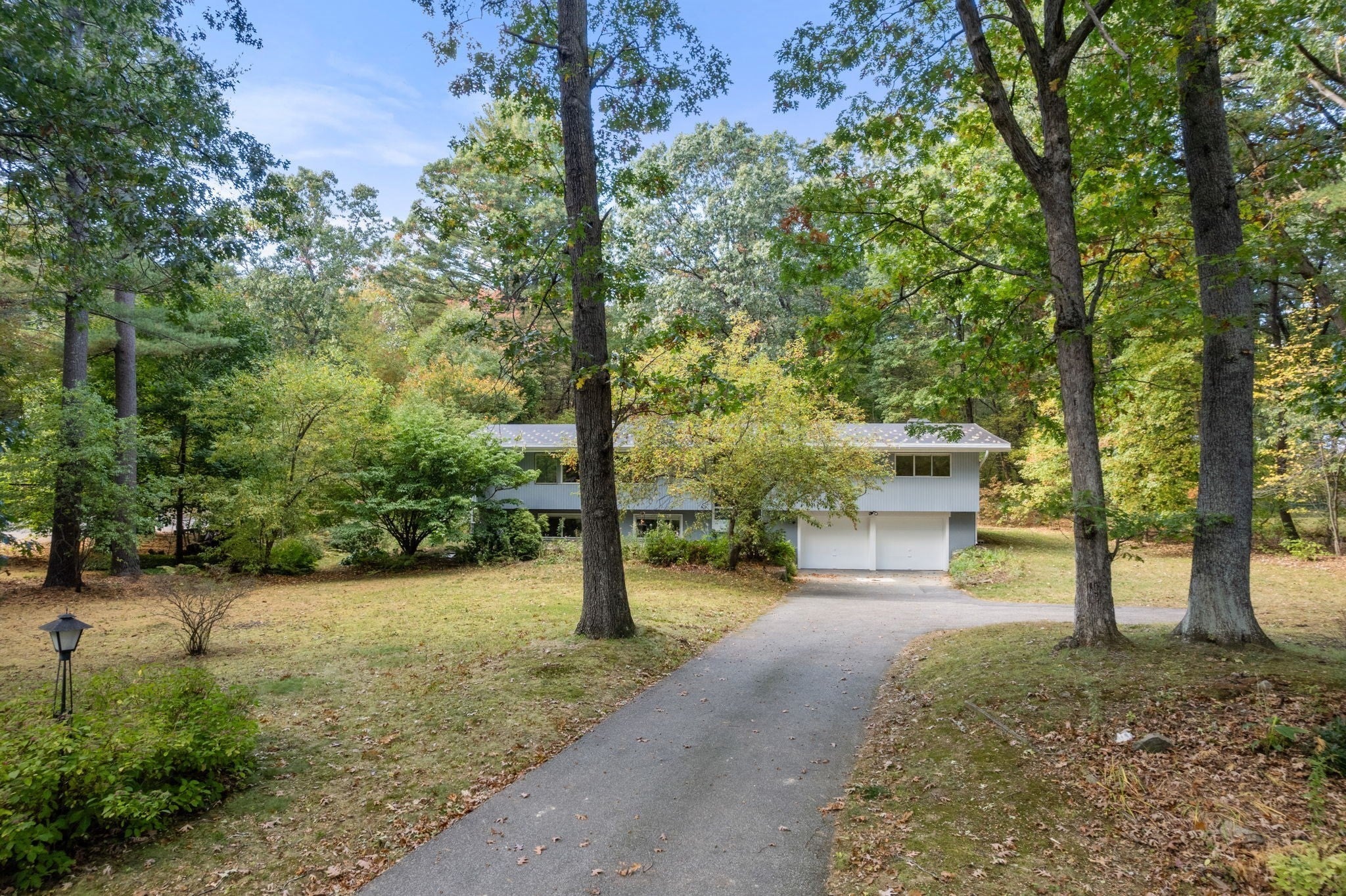 19 Holiday Road, Wayland, MA, 19 Holiday Road, Wayland, MA Photo #1