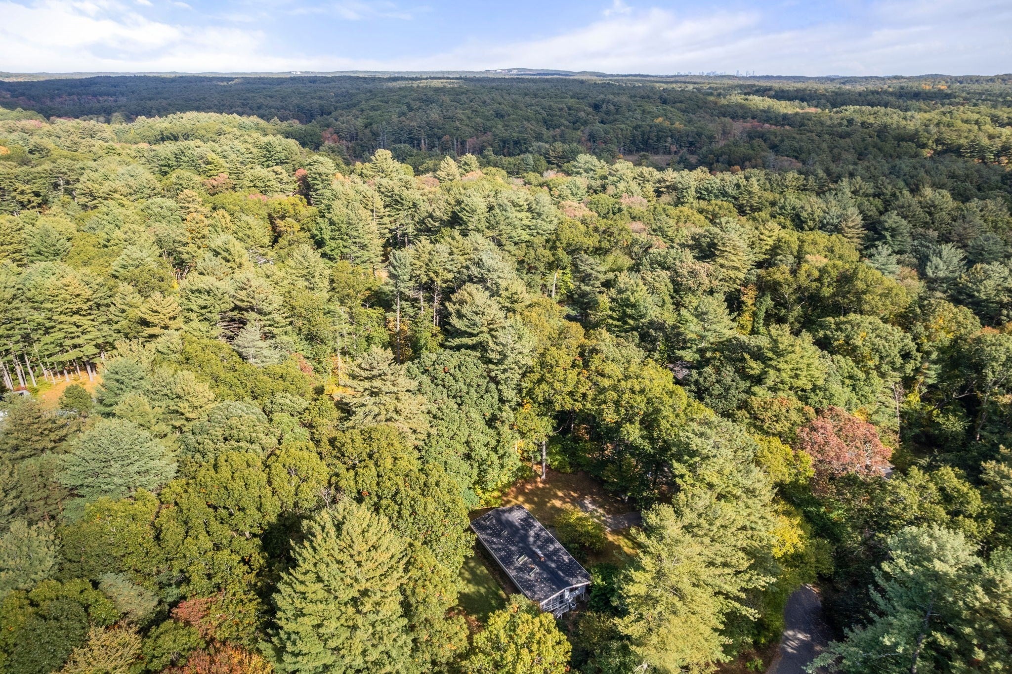 19 Holiday Road, Wayland, MA, 19 Holiday Road, Wayland, MA Photo #29