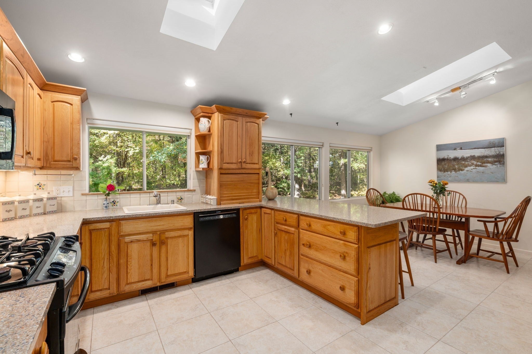 19 Holiday Road, Wayland, MA, 19 Holiday Road, Wayland, MA Photo #10