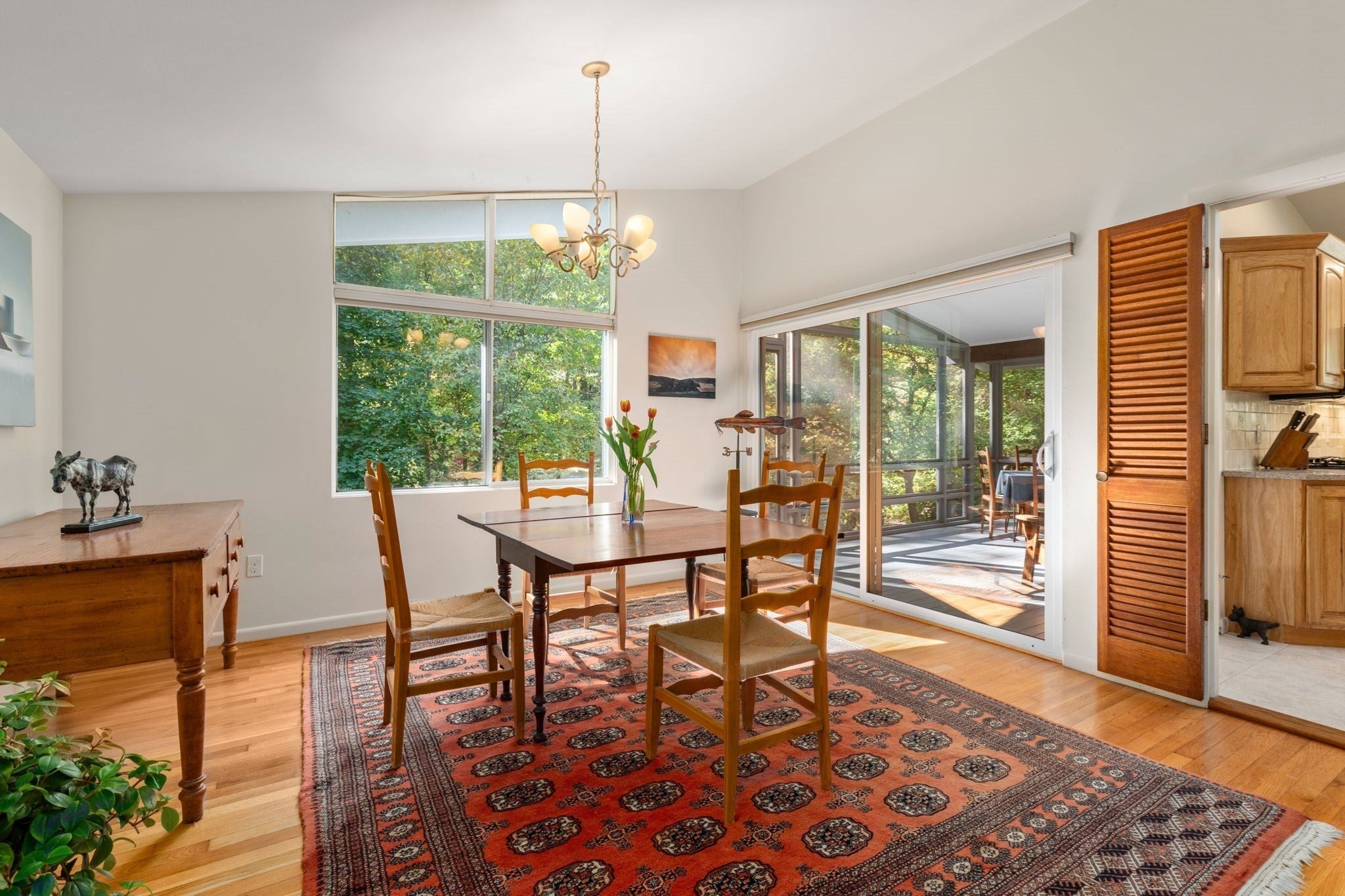 19 Holiday Road, Wayland, MA, 19 Holiday Road, Wayland, MA Photo #7