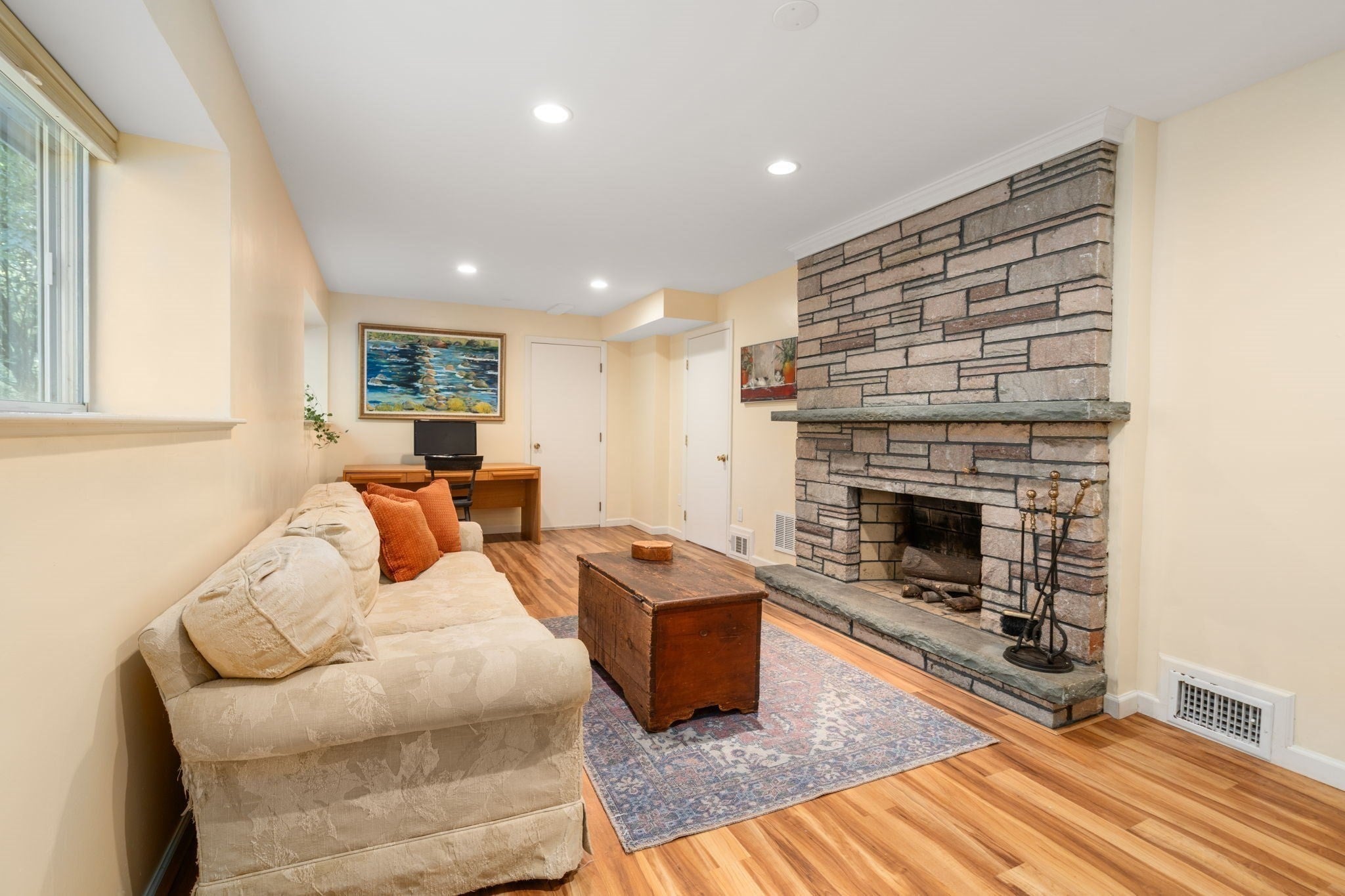 19 Holiday Road, Wayland, MA, 19 Holiday Road, Wayland, MA Photo #23