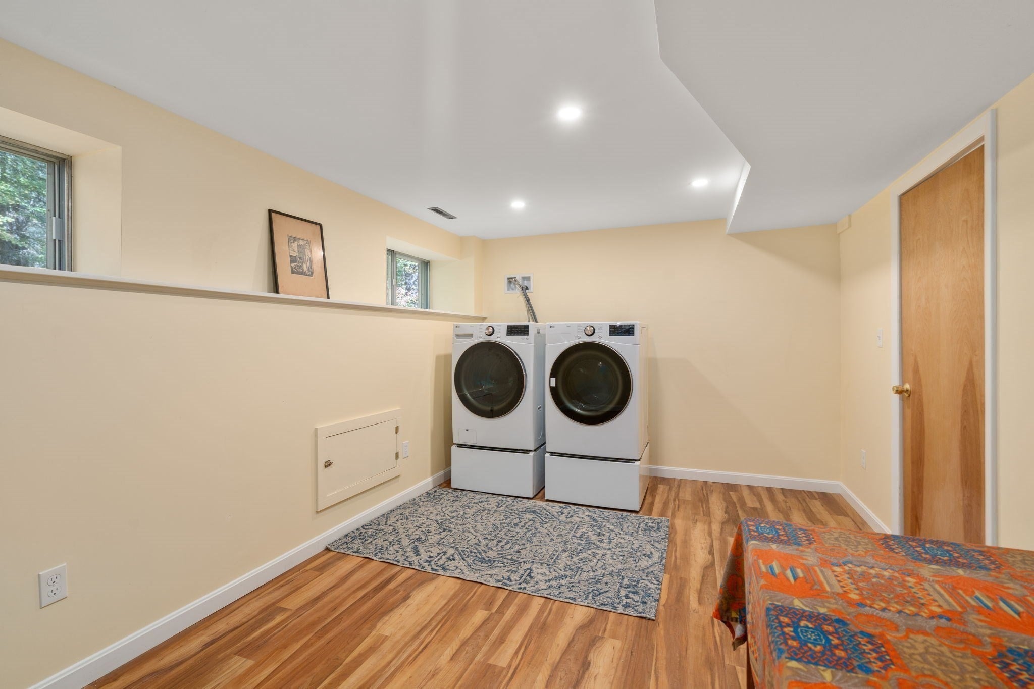 19 Holiday Road, Wayland, MA, 19 Holiday Road, Wayland, MA Photo #24